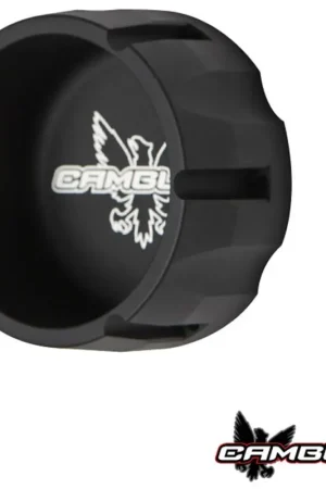 Camburg 2.50F Hub Center Cap (6x5.5 & 6x6.5) Exclusive Offer