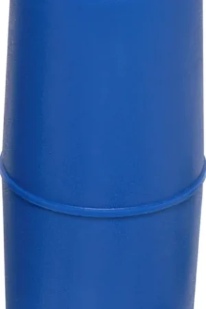 Firestone Coil-Rite Replacement Bellow - Air Helper Spring Kit - Rear 4.38x11 (.125 Thk)(W237606133) Cheap