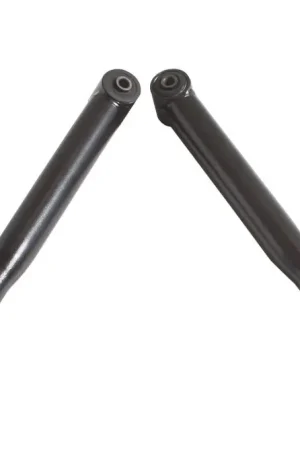 Skyjacker 2007-2010 Jeep Wrangler (JK) 4 Wheel Drive Suspension Link Arm Kit Get Yours