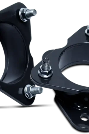 2.5" Front Leveling Kit for 2015-2018 Chevrolet Colorado Bulk Order