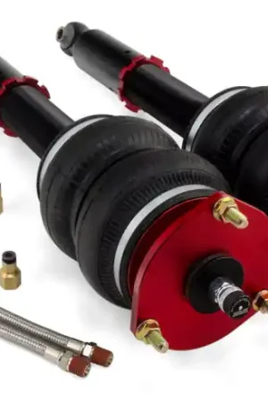 Holiday Sale Air Lift Performance Lexus LS400 Rear Kit