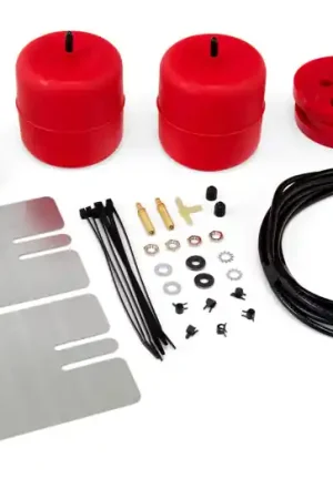 Air Lift Air Lift 1000 Air Spring Kit - Min Diameter 3.50in Max Length 9.50in Modern