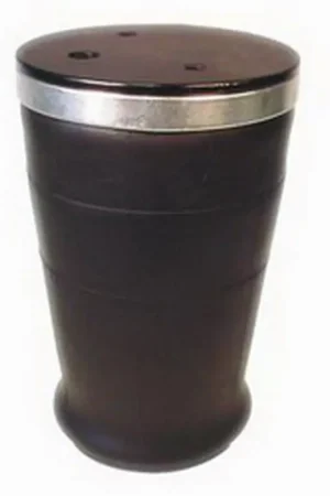 Firestone Ride-Rite Replacement Bellow 110/70 239mm (For PN 2162 / 2312 / 2222 / 2165) (W217609002) Shop Now