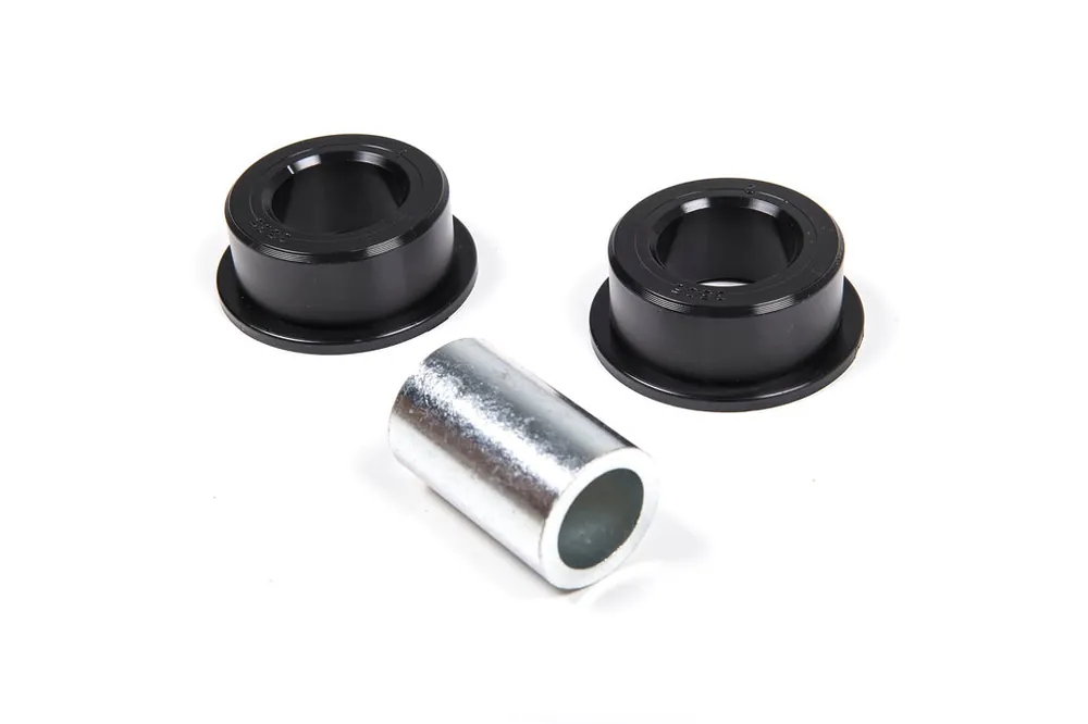 Track Bar Bushing / Sleeve Kit | Ford F250/F350 Super Duty (05-16) Hot Deal