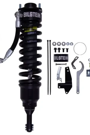 Bilstein B8 8112 Series 03-09 Toyota 4Runner Zone Control Monotube Front Left Corner Module Free Returns