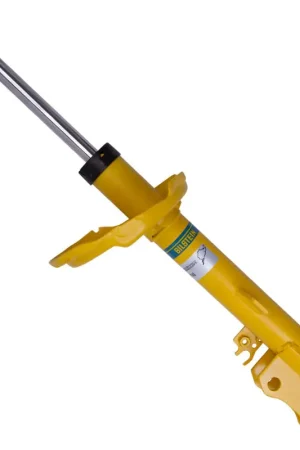 Brand New Bilstein B6 08-13 Toyota Highlander 2WD Rear Left Suspension Strut Assembly