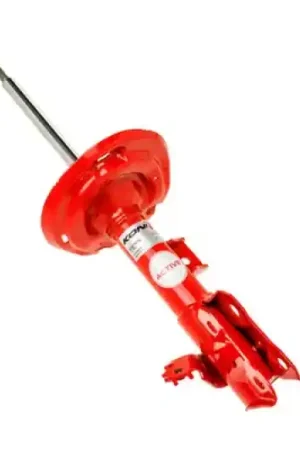 Koni 2019+ Toyota RAV4 (XA50) Special Active Front Left Shock One Day Deal