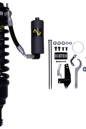 Bilstein B8 8112 Series 03-09 Toyota 4Runner Zone Control Monotube Front Right Corner Module Free Shipping