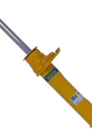 Bilstein 17-24 Mini Cooper Countryman F60 Sport B6 Performance Shock - Front Left Cheap