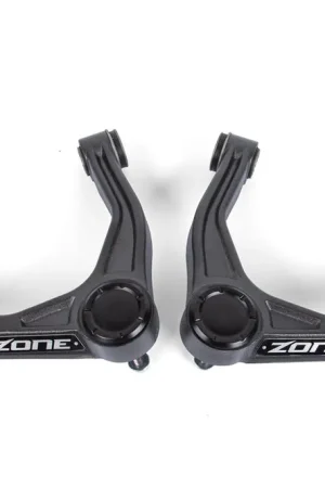 Upper Control Arm Kit | Adventure Series | Chevy Silverado & GMC Sierra 1500 (19-26) Special Offer