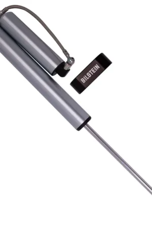 Special Discount Bilstein 5160 Series 15-22 Ford F-150 4WD (0-2in Lift) Rear Shock Absorber