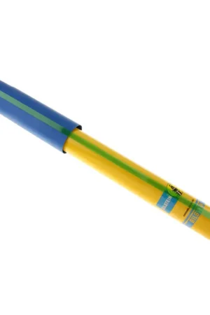 Big Sale Bilstein 4600 Series 2013 Chevrolet Silverado 3500 HD LT Rear Shock Absorber