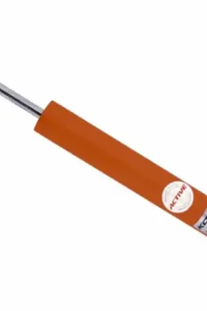 One Day Deal Koni Special Active Shock 2019+ Toyota RAV4 (XA50) Rear