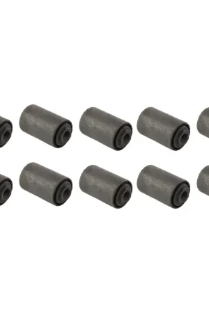 Save Now ARB Bonded Rubber Bushes 14X40X60/73