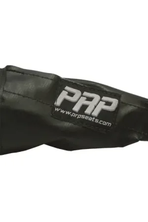 Best Price PRP CV Boot Covers 930 CVs