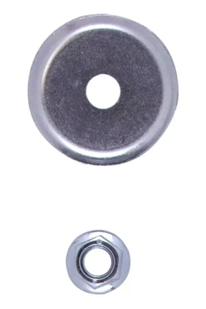 Bilstein B1 Suspension Hardware Kit Price Cut