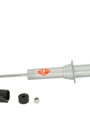 KYB Shocks & Struts Excel-G Front TOYOTA Tacoma (2WD) 2005-10 TOYOTA Tacoma (4WD) 2005-10 Genuine