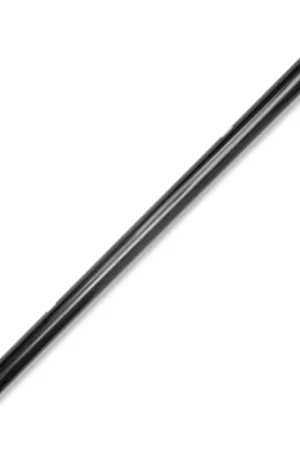 Rock Krawler 07-18 Jeep Wrangler JKU 4DR / Jeep Wrangler JK 2DR Front Lower Long Arm Exclusive Offer