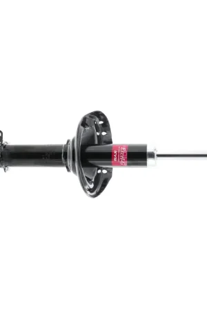 No Minimum Order KYB Shocks & Struts Excel-G Front Right SUBARU Outback 2013-14
