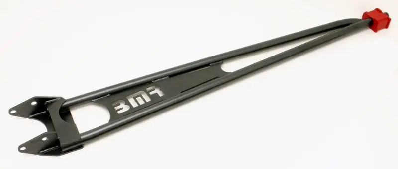 BMR 82-02 3rd Gen F-Body Non-Adj. Bolt-In Torque Arm - Black Hammertone Factory Price