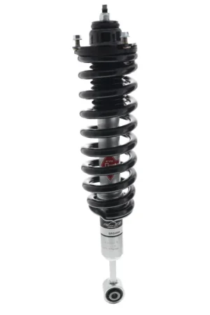 KYB Shocks & Struts Truck-Plus Perf. Assy. 10-22 Toyota 4Runner 2WD Front Right  (Exc. KDSS, X-REAS) Original
