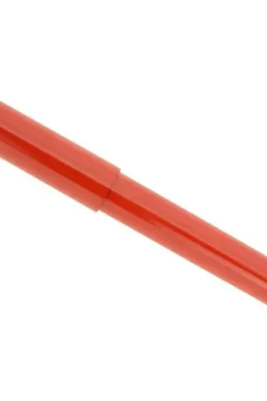 No Minimum Order Koni Heavy Track (Red) Shock 06-08 Jeep Wrangler/ Series JK - Rear