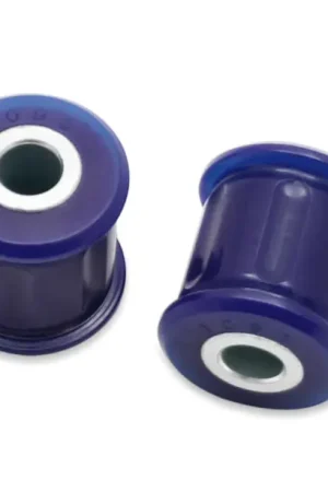 SuperPro 1993 Lexus GS300 Base Lower Rear Inner Toe Control Arm Bushing Set Buy Direct