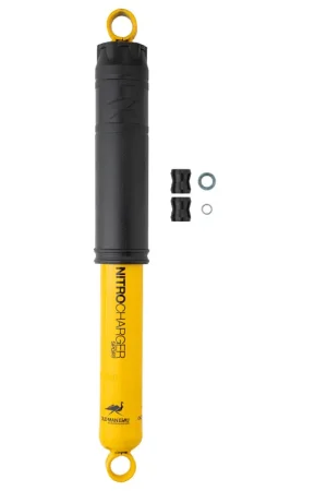 Free Returns ARB / OME Nitrocharger Sport Shock Dmax/Colorado R 2012 On