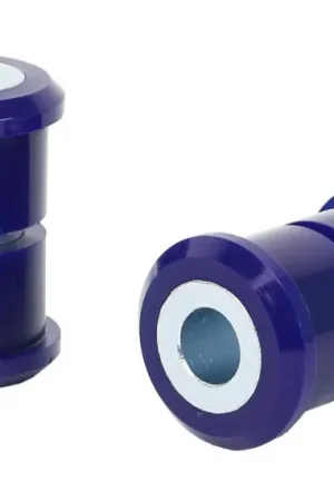 High Quality SuperPro 2006 Toyota RAV4 Limited Front Lower Inner Forward Control Arm Bushing Kit