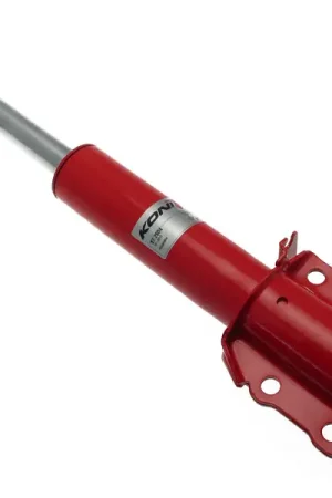 Koni Heavy Track (Red) Shock 03-06 Mercedes Sprinter 2500 - Front Must Have