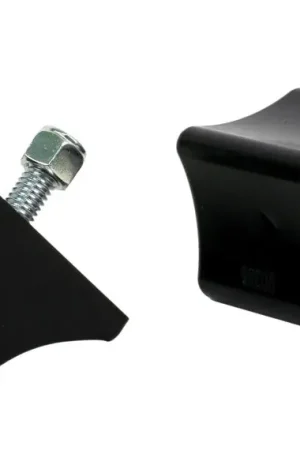 Fan Favorite Whiteline 1965-1972 Plymouth Satellite Bump Stop - Bushing