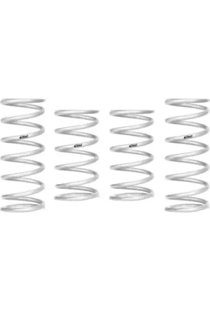 Reduced Price Eibach Pro-UTV 2022+ Polaris RZR Turbo R Sport Premium Stage 3 Performance Spring System