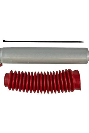 Hot Picks Rancho 15-20 Chevrolet Colorado Rear RS9000XL Shock