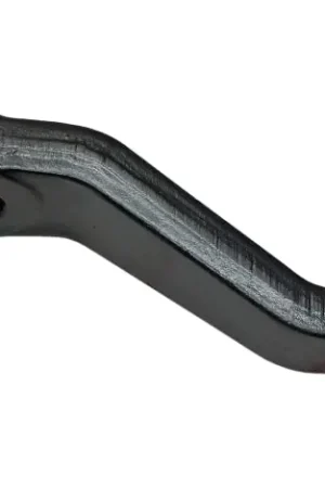 Skyjacker 1972-1975 Jeep CJ5 Manual Steering Pitman Arm Flash Sale