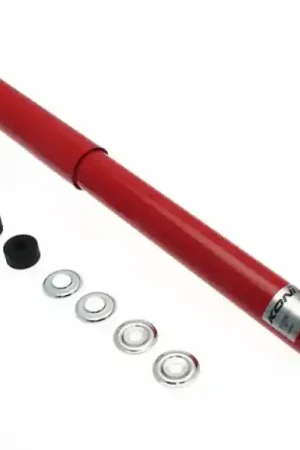 Cheap Koni 96-97 Toyota Land Cruiser J80 / Lexus LX Heavy Track (Red) Front Shock Absorber