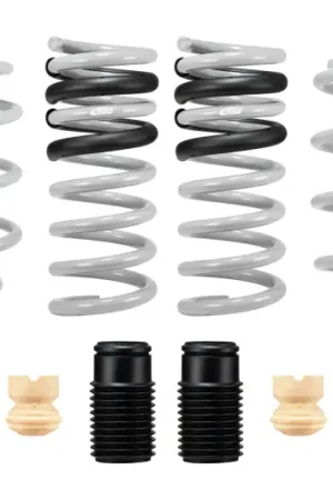 Eibach 15-17 Ford Mustang GT Coupe S550 Drag-Launch-Kit (Set of 4 Springs) Top Rated