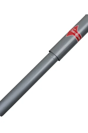 KYB Shocks & Struts Gas-A-Just Front & Rear FORD MOTORHOME CHASSIS 1957-76 TOYOTA 4-Runner 1984-89 T Low Price