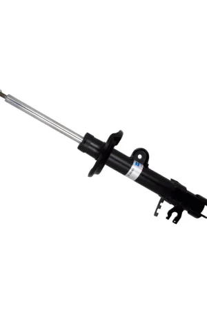 Bargain Bilstein B4 OE Replacement 15-17 Jeep Renegade Rear Left Twintube Strut Assembly