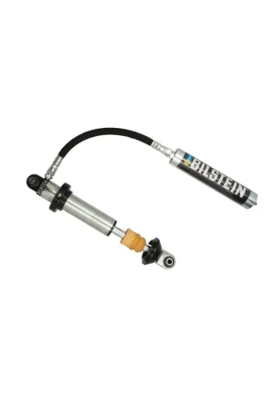 High Quality Bilstein 8125 Series 17in Extended Length 12in Collapsed Length 46mm Monotube Shock Absorber