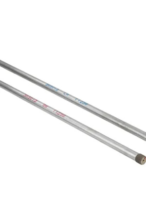 Instant Buy ARB Torsion Bar Set Mazda Bt50 Pair