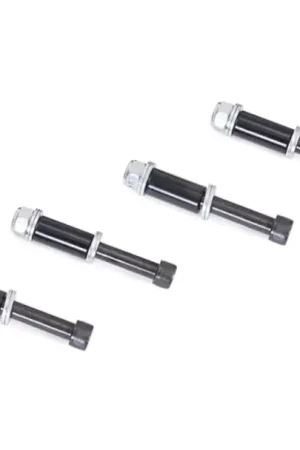 PRP Kawasaki KRX 1000 Front Limit Strap Hardware Kit Weekend Sale