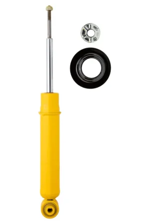 ARB / OME Nitrocharger Sport Strut Mits Pajero Ns/Np High Quality