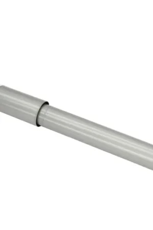 KYB Shocks & Struts Gas-A-Just Rear CHEVROLET Colorado (2WD) 2004-09 GMC Canyon (2WD) 2004-09 ISUZU Free Delivery