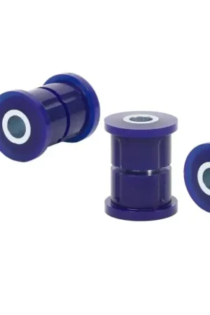 Special Offer SuperPro Nissan Lower Control Arm Inner Kit