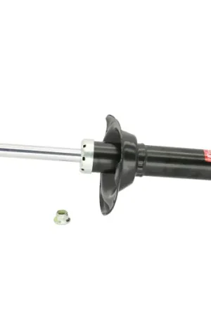 Editor’s Pick KYB Shocks & Struts Excel-G Rear Right SUBARU Impreza (AWD) 2004-07 SUBARU WRX Wagon (NOT STI)
