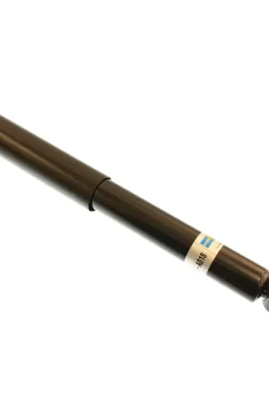 Bilstein B4 2004 Dodge Sprinter 2500 Base Rear Twintube Shock Absorber No Minimum Order