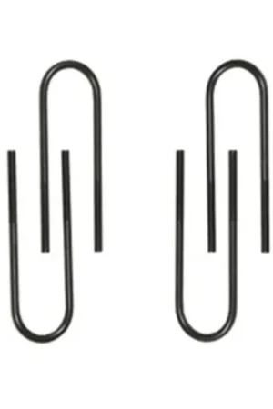 Skyjacker Suspension Lift Kit Component 1978-1979 Ford Bronco Deal