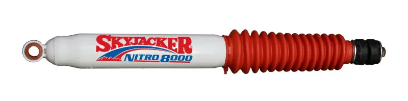 New Arrival Skyjacker Nitro Shock Absorber 2009-2017 Toyota Tundra