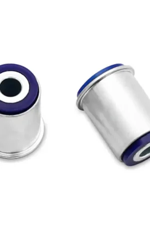 Get Yours SuperPro Lower Inner Control Arm Bush