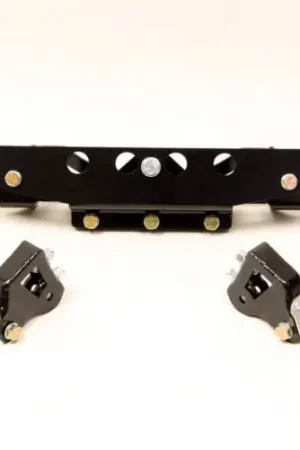 Buy Direct 1.5 Inch UTV Lift Kit | Polaris RZR 900S/4 / 1000S